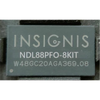 Memory - NDL88PFO-8KIT - Quarktwin Technology Ltd.