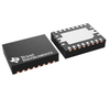 Power Management - Specialized - BQ51013BQWRHLRQ1 - Quarktwin Technology Ltd.