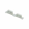 RFI and EMI - Contacts, Fingerstock and Gaskets - S0961-46R - Quarktwin Technology Ltd.