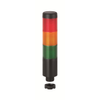 Stackable Tower Lighting, Beacons, and Components - 69921074 - Quarktwin Technology Ltd.