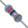 Through Hole Resistors - RSMF2FT8R20-ND - DigiKey