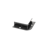 Cable Supports and Fasteners - 1436-1955-ND - DigiKey