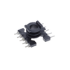 Bobbins (Coil Formers), Mounts, Hardware - 495-B65804B6010T002-ND - DigiKey