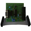Accessories - 497-4138-ND - DigiKey