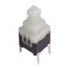 Switches - Pushbutton Switches - ESE-20C423 - Shenzhen Shengyu Electronics Technology Limited