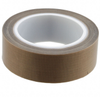 Tape - 1067-5453-0.75-5-ND - DigiKey