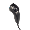 Desktop Joysticks, Simulation Products - 679-3749-ND - DigiKey