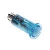 Panel Indicators, Pilot Lights - 350-6551405104F-ND - DigiKey