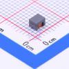 Bead/Filter/EMI Optimization >> Common Mode Filters - WCM3225F2SF-601T10 - LCSC Electronics Technology (HK) Limited