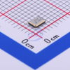 Crystal Oscillator/Oscillator/Resonator >> Crystals - S3B24.000000F1010F30 - LCSC Electronics Technology (HK) Limited