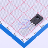 Triode/MOS Tube/Transistor >> Darlington Transistors -- MJE703G