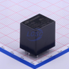 Relays >> Power Relays -- 922-12VDC-SL-A - Image