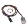 Pushbutton Switches - 450-3419-ND - DigiKey