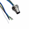 Circular Cable Assemblies - WM21513-ND - DigiKey