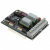 Expansion Boards, Daughter Cards - 1738-1123-ND - DigiKey