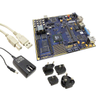 Development Boards, Kits, Programmers - Evaluation Boards - Embedded Complex Logic (FPGA, CPLD) Evaluation Boards - LFE2-50E-D-EVN - Acme Chip Technology Co., Limited