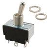 Toggle Switches - 432-1246-ND - DigiKey