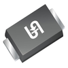 Discrete Semiconductor Products - Diodes - Rectifiers - RS1DFSHMWG - Shenzhen Shengyu Electronics Technology Limited