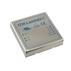 DC DC Converters - 285-1991-ND - DigiKey