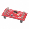 Expansion Boards, Daughter Cards - 296-48233-ND - DigiKey