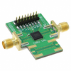 RF, RFID, Wireless Evaluation Boards - 1127-3196-ND - DigiKey