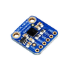 Development Boards, Kits, Programmers - Evaluation Boards - Sensor Evaluation Boards - 466 - Shenzhen Shengyu Electronics Technology Limited