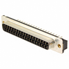 D-Sub Connector Assemblies - A23126-ND - DigiKey