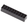 Shunts, Jumpers - 609-5644-ND - DigiKey