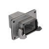 Heavy Duty Connector Housings, Hoods, Bases - 1195-8390-ND - DigiKey