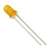 LED Indication - Discrete - 4304H3-ND - DigiKey