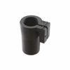Bushings, Grommets - 2160-87141228-ND - DigiKey