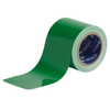 Barriers, Barricades, Floor Markings, Tapes - 2267-170635-ND - DigiKey