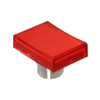 Caps - 1948-1696-ND - DigiKey