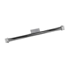 Rectangular Cable Assemblies - 900-2183221052-ND - DigiKey