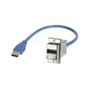USB Cables - 5073-ECF504-30-075AAS-ND - DigiKey