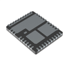 Full, Half-Bridge (H Bridge) Drivers - 448-TDA21475AUMA1CT-ND - DigiKey