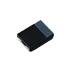 Tantalum - Polymer Capacitors - 3581-T51V337M2R5C0040TR-ND - DigiKey