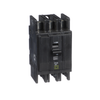 Circuit Breakers - 4008-QOUR310B-ND - DigiKey
