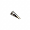Soldering, Desoldering, Rework Products - T0054444099N-ND - DigiKey