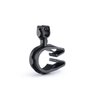 Cable Supports and Fasteners - 1436-156-02176-ND - DigiKey