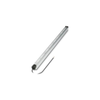 LED COBs, Engines, Modules, Strips - 2702477-ND - DigiKey