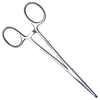 Specialized Tools - 32H-ND - DigiKey