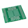 Adapter, Breakout Boards - 1988-1083-ND - DigiKey