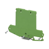 Box Components - 2906513-ND - DigiKey