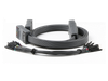 UT-M15 Logic Analyzer Probes