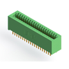 Edgeboard Connectors - 151-325-040-520-201-ND - DigiKey