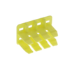 Rectangular Connector Accessories - 17-174983-7-ND - DigiKey