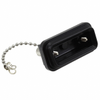 D-Sub, D-Shaped Connector Accessories - SC2457-ND - DigiKey