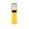 Quick Connects, Quick Disconnect Connectors - 3M160924-ND - DigiKey