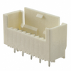 Headers, Male Pins - A115882-ND - DigiKey